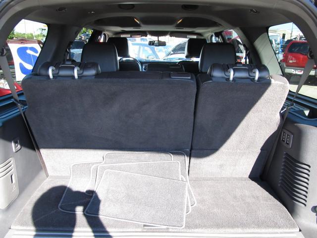 Ford Expedition 2007 photo 3