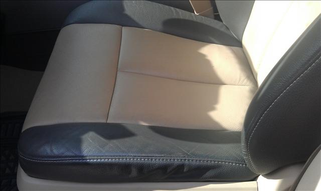 Ford Expedition 2007 photo 2