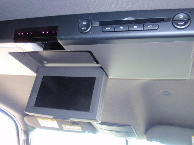 Ford Expedition 2007 photo 4