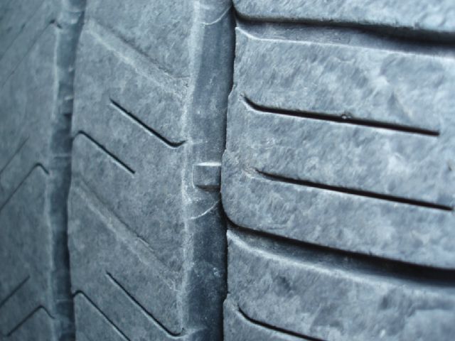 Ford Expedition 2008 photo 2