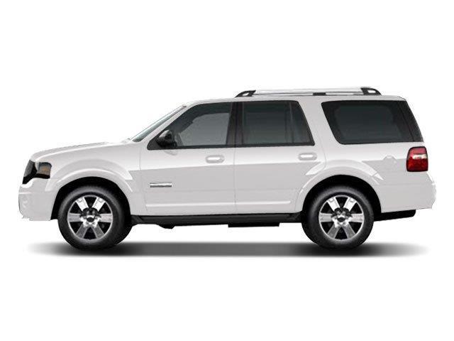 Ford Expedition 2008 photo 1