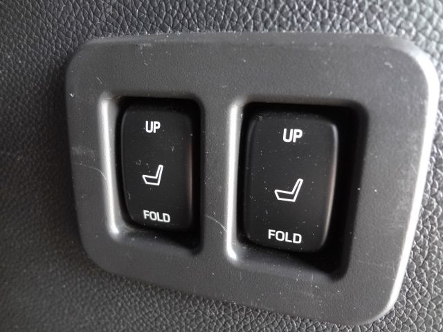Ford Expedition 2009 photo 14
