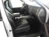 Ford Expedition 2010 photo 1