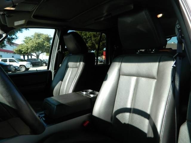 Ford Expedition 2010 photo 5