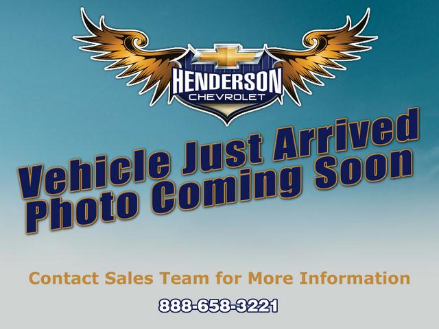 Ford Expedition 3.0si Sport PKG Roadster Convertible Other