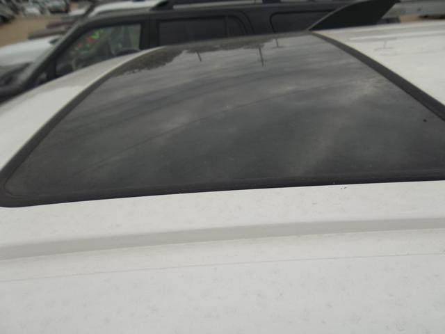 Ford Expedition 2012 photo 3