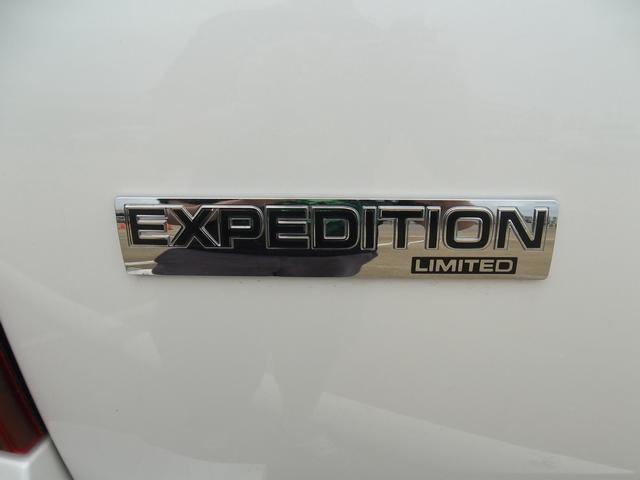 Ford Expedition 2012 photo 4