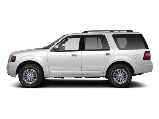 Ford Expedition SLT 25 SUV