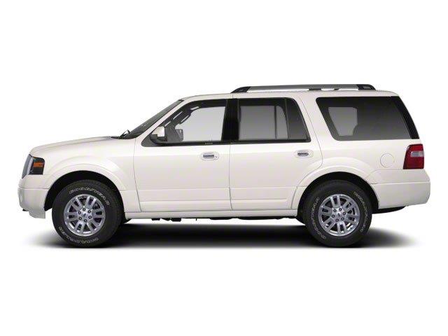 Ford Expedition 2013 photo 1