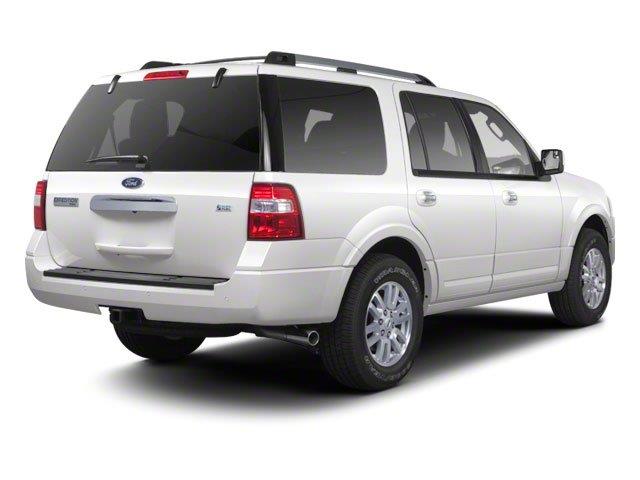 Ford Expedition 2013 photo 2