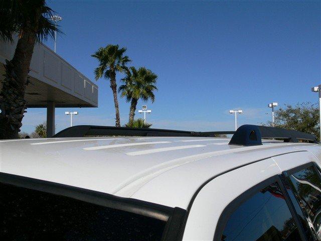 Ford Expedition EL 2007 photo 5