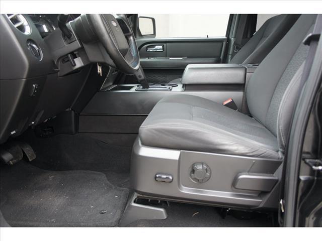 Ford Expedition EL 2008 photo 2
