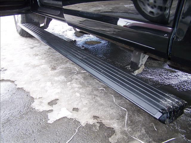 Ford Expedition EL SLT 25 Sport Utility