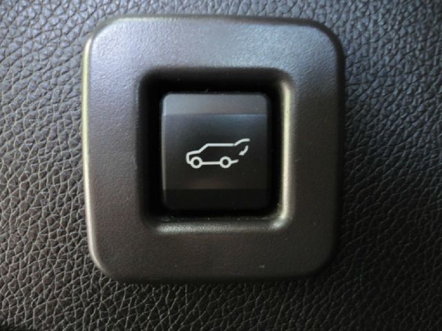 Ford Expedition EL 2008 photo 19