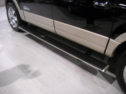 Ford Expedition EL XL XLT Work Series Other