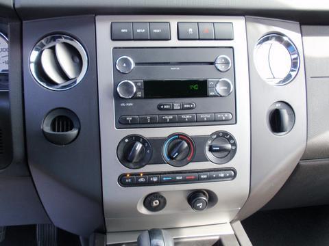Ford Expedition EL ESi Other