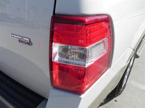 Ford Expedition EL XL XLT Work Series Other