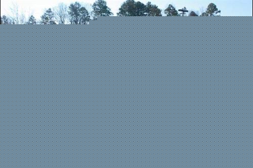 Ford Expedition EL 2008 photo 3