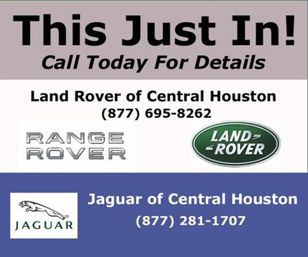 Ford Expedition EL SLT 25 Other