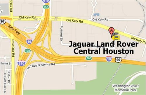 Ford Expedition EL 2009 photo 1