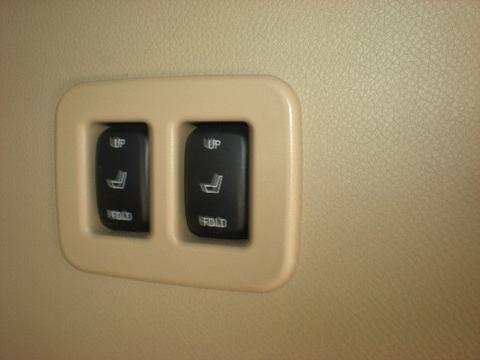 Ford Expedition EL XL XLT Work Series Other