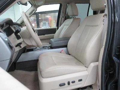 Ford Expedition EL 2013 photo 2