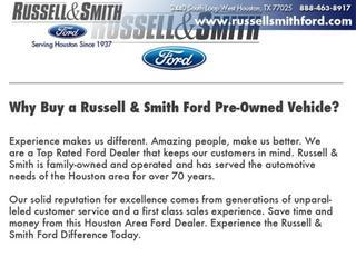 Ford Explorer 1992 photo 1