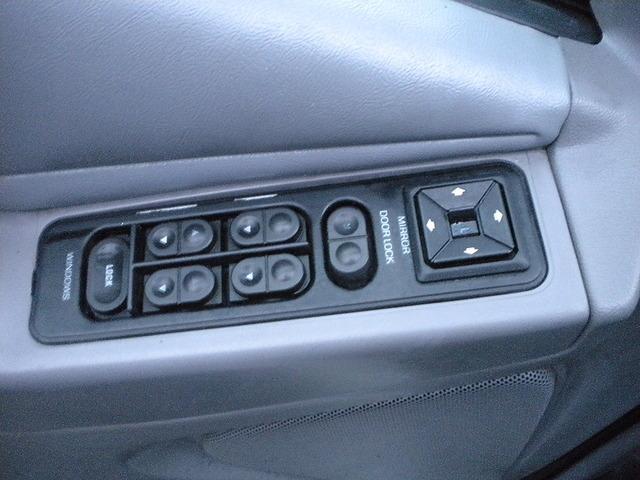 Ford Explorer 1994 photo 4