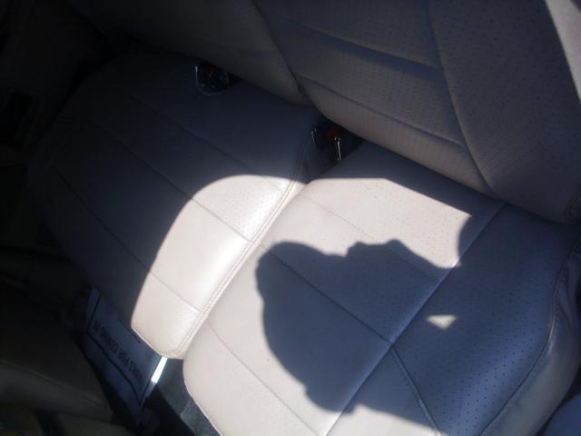 Ford Explorer 1994 photo 5