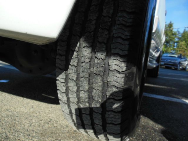 Ford Explorer 1994 photo 4