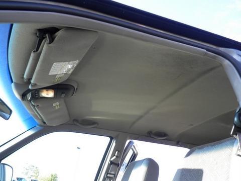 Ford Explorer 1998 photo 2