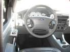 Ford Explorer 2001 photo 2