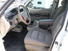 Ford Explorer 2001 photo 3