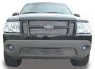Ford Explorer 2001 photo 4