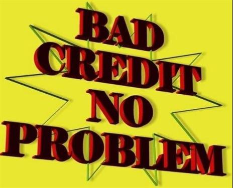 Ford Explorer 2001 photo 1