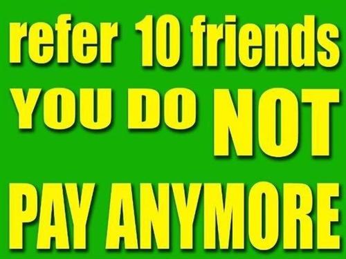 Ford Explorer 2001 photo 5