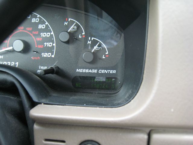 Ford Explorer 5dr CVT EX Hatchback SUV