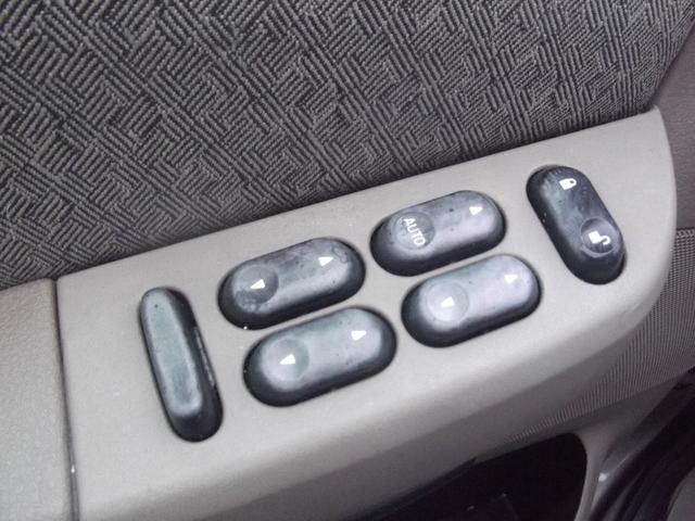 Ford Explorer 2002 photo 5