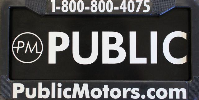 Ford Explorer 2002 photo 4