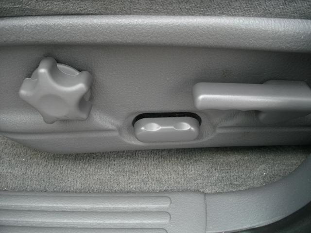 Ford Explorer 2002 photo 5