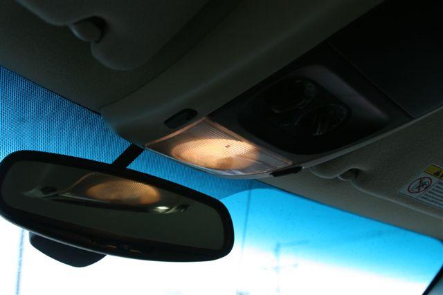 Ford Explorer 2002 photo 2