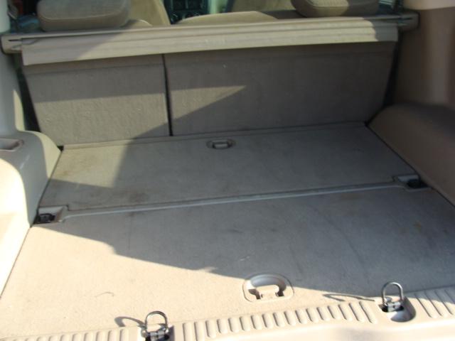 Ford Explorer 2002 photo 3