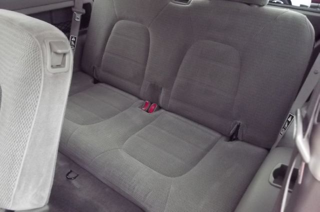 Ford Explorer 2002 photo 2