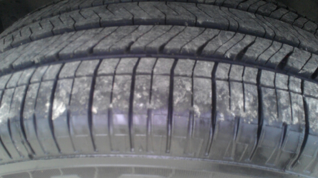 Ford Explorer SL 4x4 Regular Cab SUV