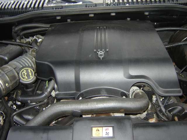 Ford Explorer XL XLT Work Series Sport Utility