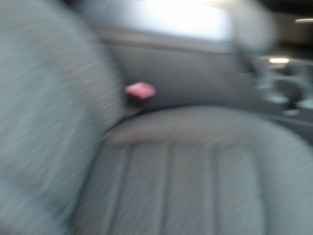 Ford Explorer Reg Cab 159.5 WB C5B SUV