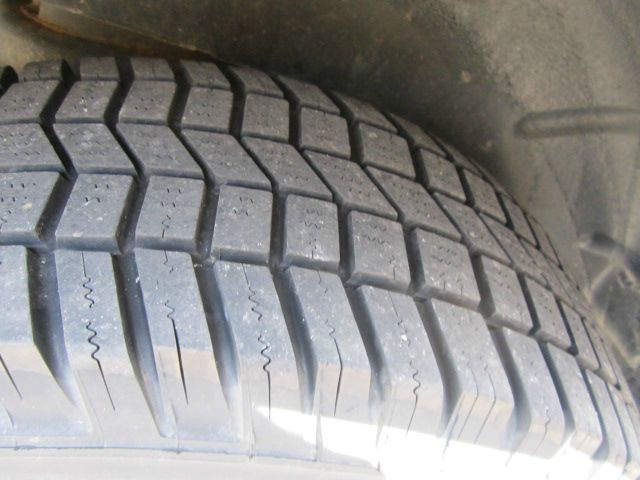 Ford Explorer 2003 photo 5