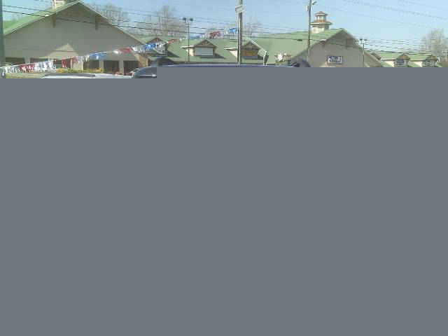 Ford Explorer 2003 photo 4