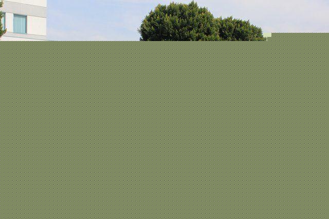 Ford Explorer 2003 photo 2