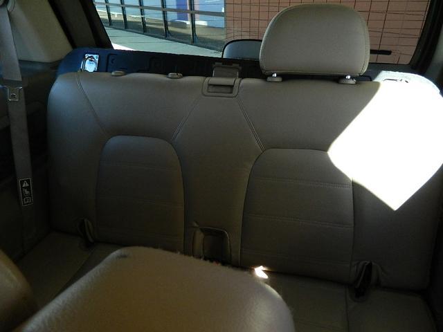 Ford Explorer 2003 photo 1